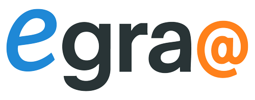 الفوترة (JoFotara)