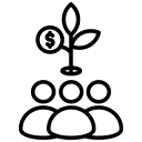 المجال التنموى