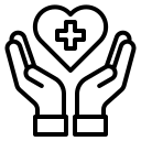 مجال الصحة