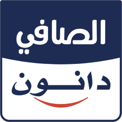 الشركاء