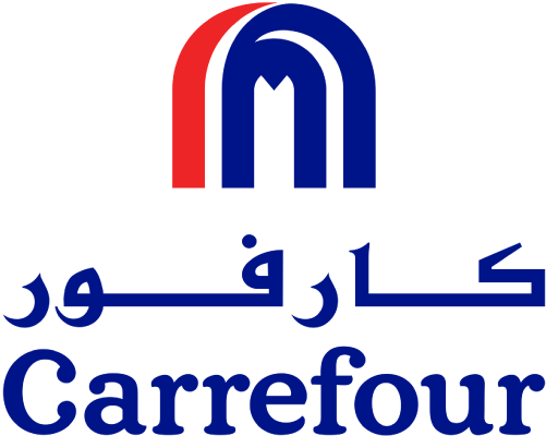 الشركاء