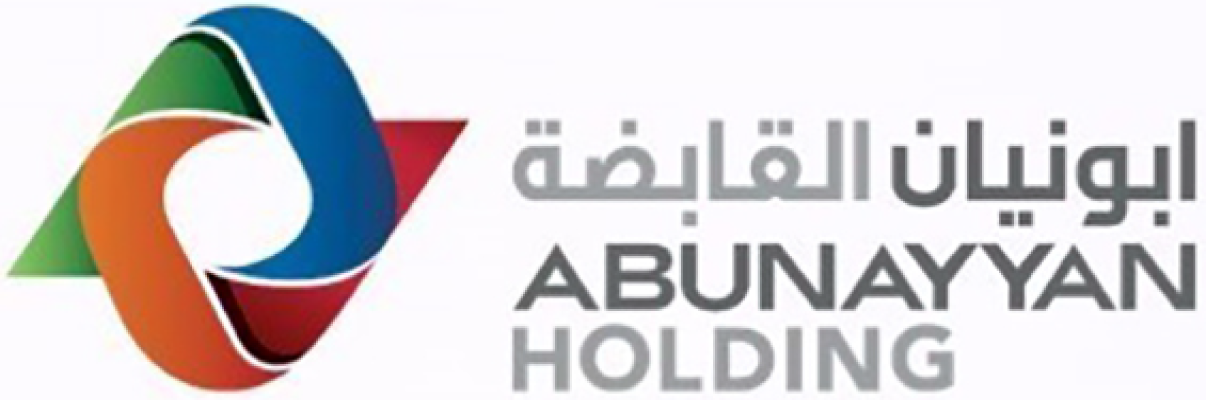 الشركاء
