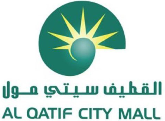 الشركاء