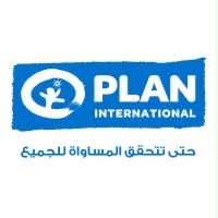 الشركاء