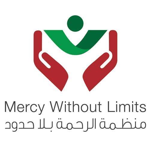 الشركاء