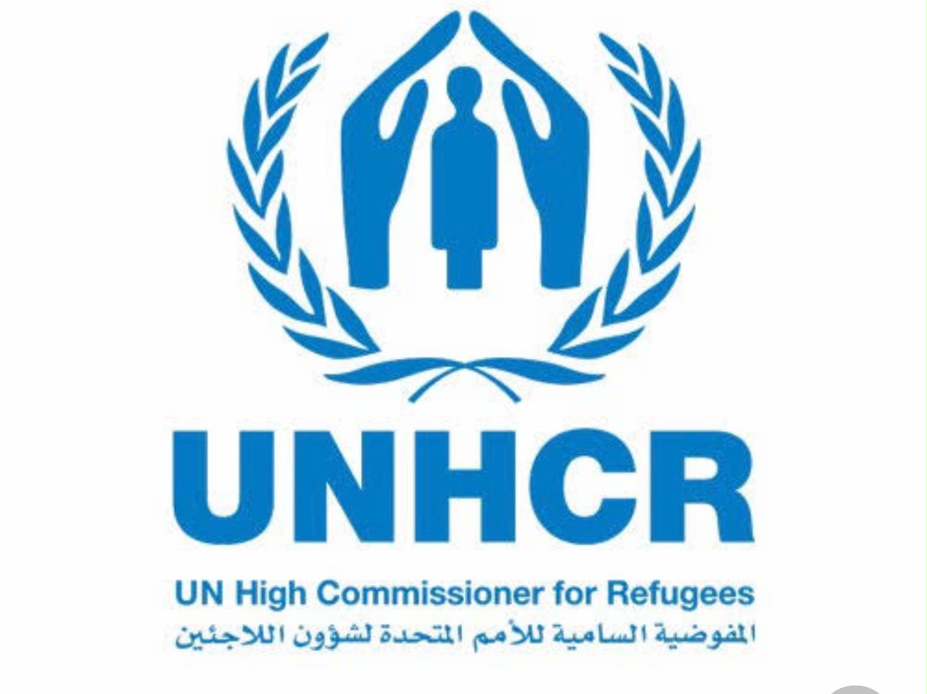 الشركاء