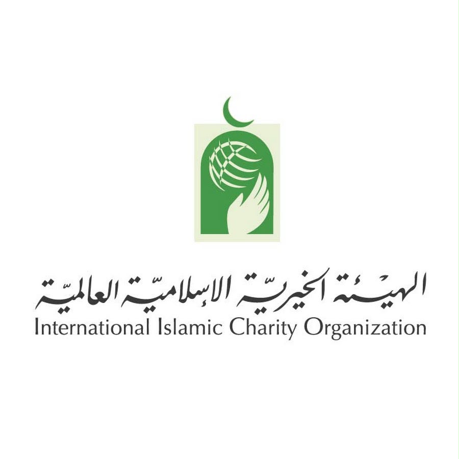 الشركاء